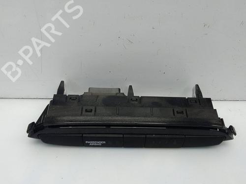 Used Switch Switch 22719280 22719280