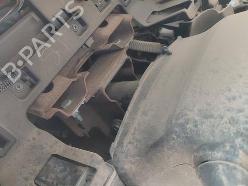 other-toyota-avensis-estate-_t27_-2008-2009-2010-2011-2012-2013-2014-2015-2016-2017-2018-28147244 main image