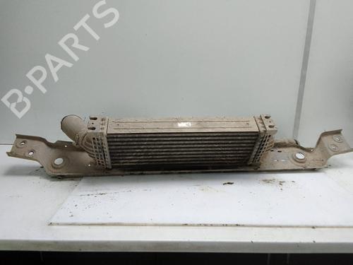 andre-ford-transit-custom-v362-van-fy-fz-gk216k775ae-2012-18578534 main image