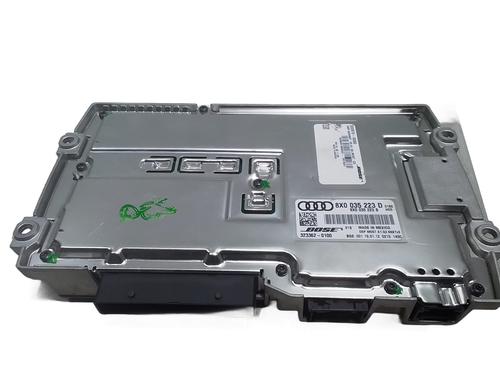 Module électronique AUDI Q3 (8UB, 8UG) [2011-2020]  32021011