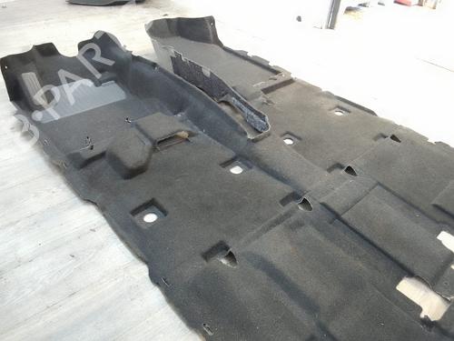 Autre TOYOTA RAV 4 III (_A3_) 2.2 D (ALA35_) | BP29995178O1 