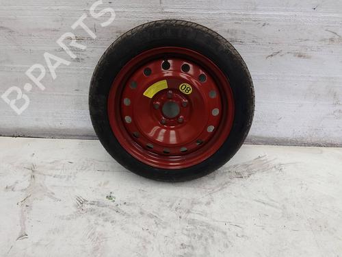 other-hyundai-i40-i-vf-sin-referencia-2012-2013-2014-2015-2016-2017-2018-2019-18582884 main image