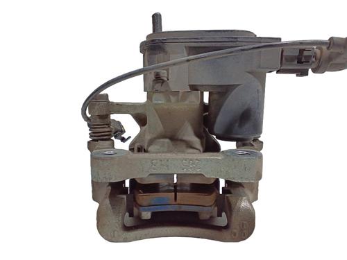 Used Left rear brake caliper Left rear brake caliper HYUNDAI IONIQ (AE) 1.6 GDI Hybrid (141 hp) 32494847 32494847