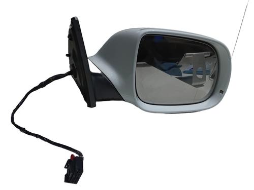 Used Right mirror Right mirror AUDI Q5 (8RB) 3.2 FSI quattro (270 hp) 34541646 34541646