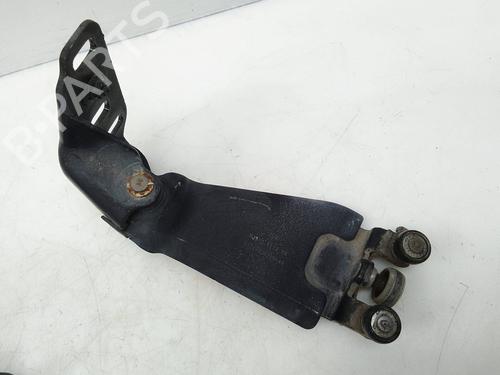 other-ford-transit-connect-v408-box-bodympv-15-ecoblue-sin-referencia-2013-21832795 main image