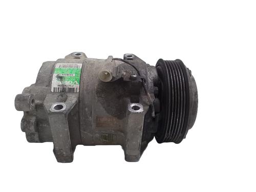 Used AC compressor VOLVO XC90 I (275) D5 AWD (163 hp) 30613904