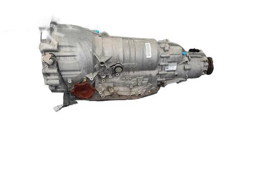 Gearbox AUDI A6 C6 (4F2) 3.0 TDI quattro | BP38799121M3 - Image 5