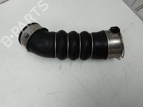 Pipe BMW X5 (E70) 3.0 sd | BP18582519M125 