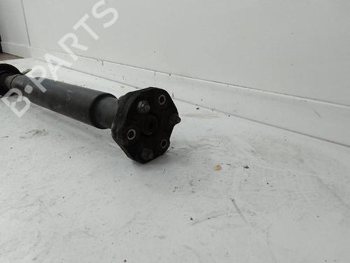 Used Other BMW 3 (F30, F80) 320 d (163 hp) 23997736