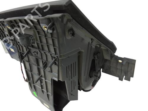 Glove box AUDI Q5 (FYB, FYG) 2.0 TDI quattro | BP23882645C95 - Image 6