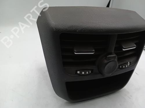 Air vent PEUGEOT 508 SW I (8E_) 2.0 HDi 180 RXH | BP29050929I21 
