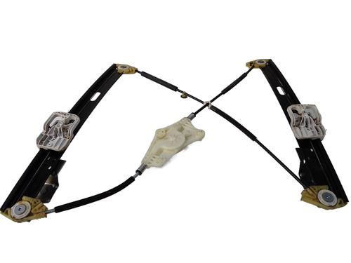 Front left window mechanism SEAT LEON ST (5F8) 1.6 TDI | BP18890813C22 - Image 2