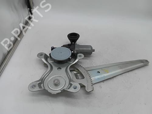 BP29995189C24 main image