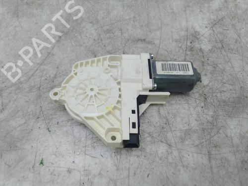 Used Right front window motor Right front window motor 19583212 19583212