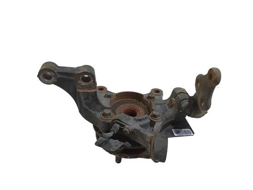 Used Left front steering knuckle Left front steering knuckle HYUNDAI i30 (GD) 1.6 CRDi (110 hp) 35722093 35722093