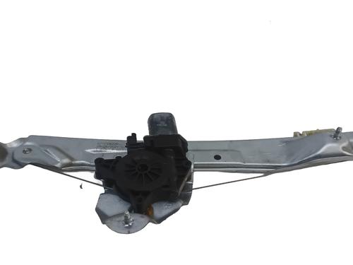 BP30921681C24 main image