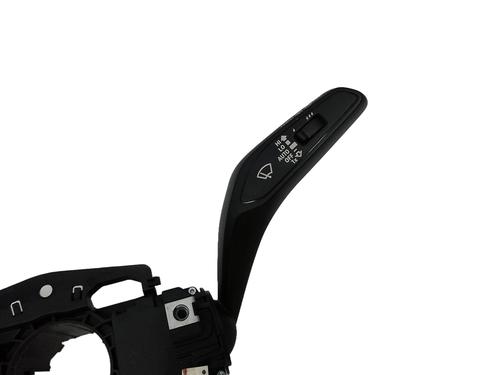 Steering column stalk AUDI Q2 (GAB, GAG) 35 TFSI | BP23654446I23 - Image 3