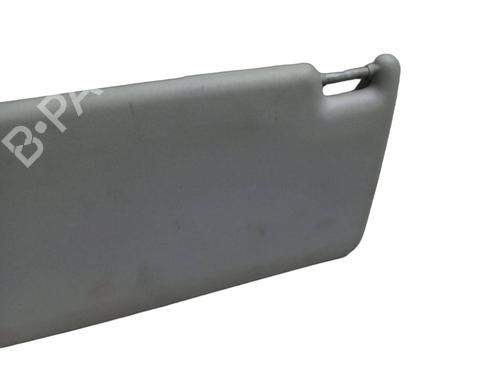 Right sun visor VW GOLF V (1K1) 1.9 TDI | BP31037631I2 