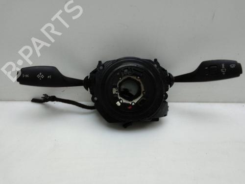 Used Squib airbag Squib airbag BMW 3 (F30, F80) 320 d (184 hp) 18577763 18577763