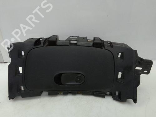 glove-box-smart-fortwo-coupe-453-09-453344-453353-sin-referencia-2014-22214666 main image