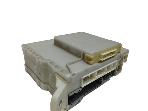 Electronic module LEXUS IS II (_E2_) 200d (ALE20_, ALE20R) | BP32020824M83 - Image 5