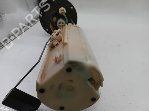 Fuel pump KIA SORENTO I (JC) 2.5 CRDi | BP29824475M76