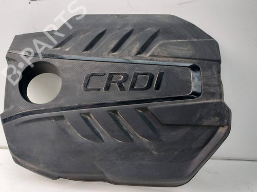 Used Upper protection HYUNDAI TUCSON (TL, TLE) [2015-2023]  26053600