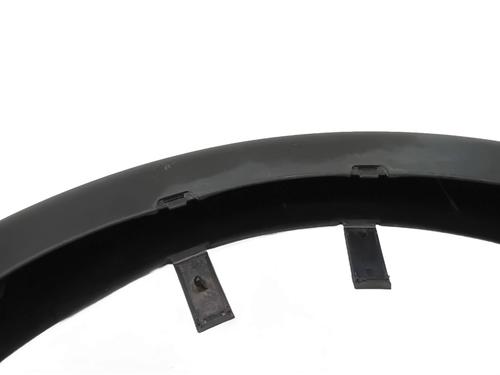 Tailgate trim BMW 3 (F30, F80) 318 d | BP30051555C151 