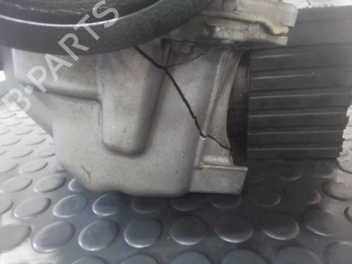 Engine HONDA JAZZ IV (GK_) 1.3 | BP22383903M1 - Image 6