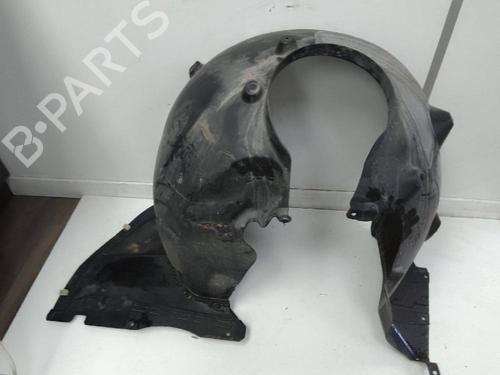Wheel arch BMW 2 Active Tourer (F45) 216 d | BP23948463C56 