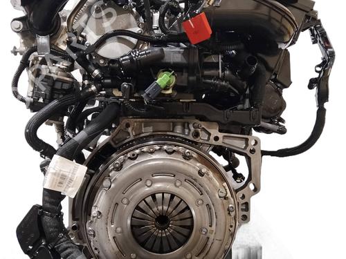 Engine OPEL CORSA F (P2JO) 1.2 (68) | BP23142647M1 - Image 6