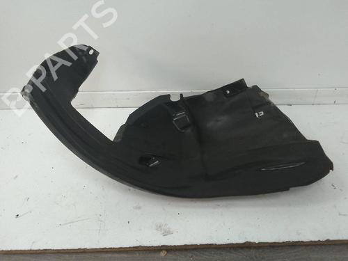 Used Wheel arch BMW 3 (F30, F80) 320 d (163 hp) 18578344