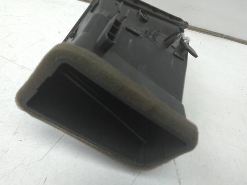 Air vent OPEL ASTRA K (B16) 1.6 CDTi (68) | BP19938669I21 