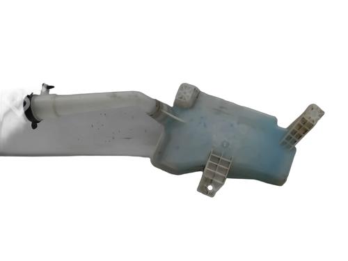 Spylertank OPEL MOKKA / MOKKA X (J13) 1.6 CDTI (_76) (136 hp) 30588734