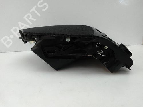 Climate control MERCEDES-BENZ E-CLASS (W211)  | BP22631408I5 