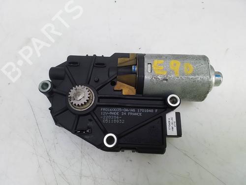 Sunroof engine BMW 3 (E90) 318 d | BP28149353M60 