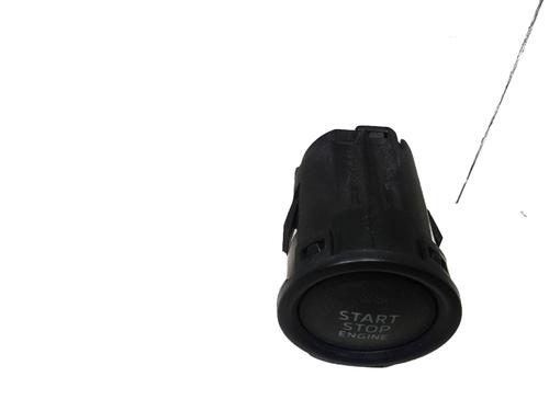 Switch MAZDA 3 (BM, BN) 1.6 (BM4, BN4) | BP38925864I30 - Image 3