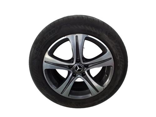 BP29995717C45 main image