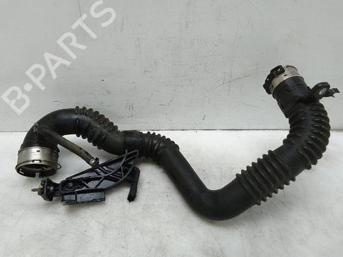 Other NISSAN QASHQAI II SUV (J11, J11_) 1.6 dCi ALL MODE 4x4-i | BP27444996O1 