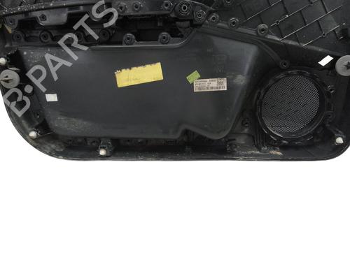 Front right panel SEAT IBIZA V (KJ1, KJG) | BP23398903C59 - Image 6