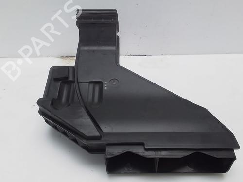 BP29995461O1 main image