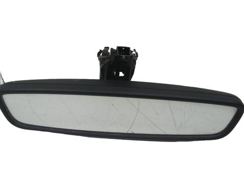 Rear mirror SEAT ATECA (KH7, KHP) 1.0 TSI | BP19091932I6 - Image 3