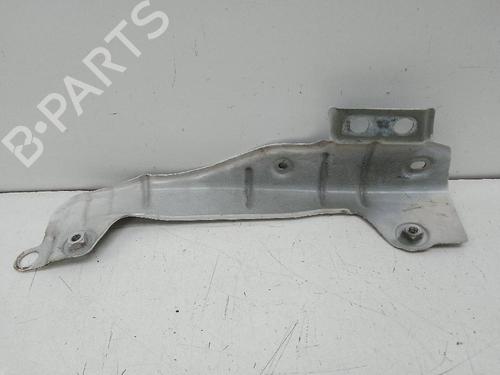 Used Front bumper bracket SEAT ARONA (KJ7, KJP) [2017-2025]  20222610