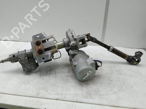 Used Steering column Steering column TOYOTA C-HR (_X1_) 1.8 Hybrid (ZYX10_, ZYX11_, ZYX10R, ZYX11R) (122 hp) 18597818 18597818