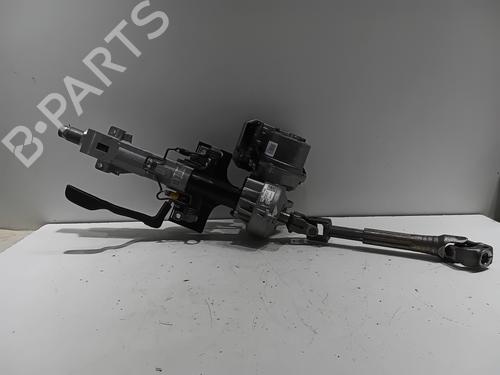 Steering column AUDI A1 (8X1, 8XK) 1.6 TDI | BP38985773M21 - Image 8