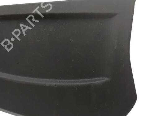 Rear parcel shelf BMW 1 (F21) 116 d | BP30195709C85