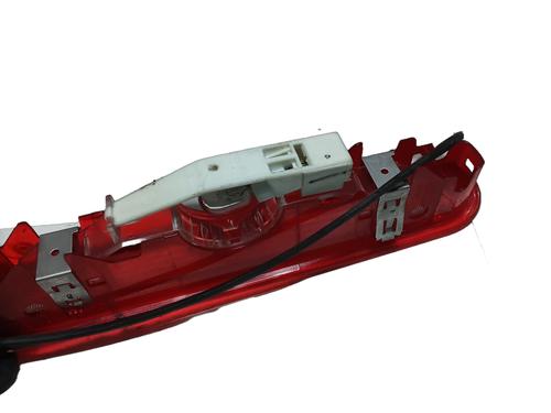 Third brake light RENAULT KANGOO Express (FW0/1_) 1.5 dCi 75 (FW07, FW10, FW04) | BP33688359L11 - Image 4