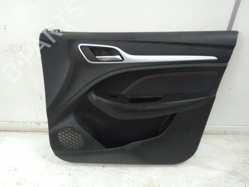 Used Front right panel Front right panel 23257216 23257216