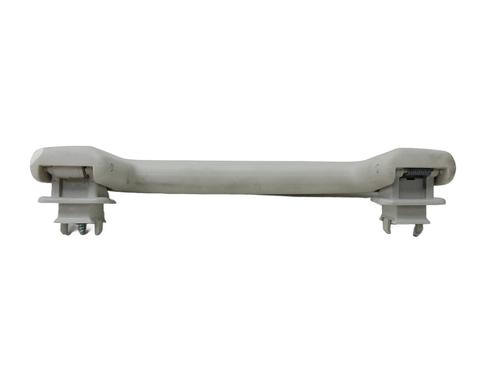 Interior roof handle FORD FOCUS III 1.6 TDCi | BP18585405I35  - Image 5