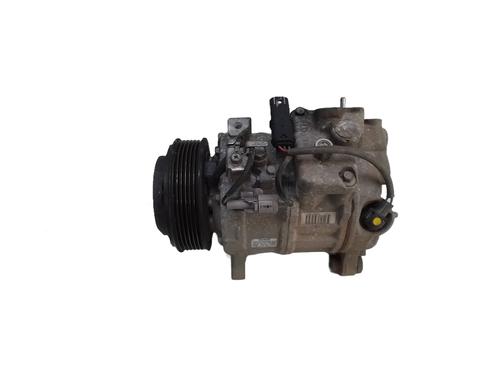 ac-compressor-bmw-5-f10-2009-2010-2011-2012-2013-2014-2015-2016-26053131 main image